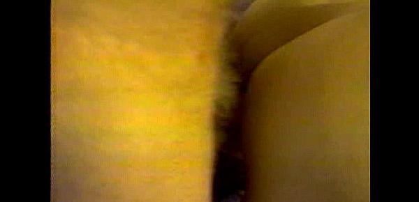  LBO - Mr Peepers Nastiest Vol7 - scene 3 - video 1